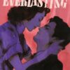 LOVE EVERLASTING #1: Tula Lotay cover D