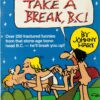 B.C.: Take a Break, B.C! – VG (#13?)