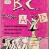 B.C. #2: From A to D – VG/FN