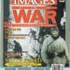 IMAGES OF WAR #20: Includes poster
