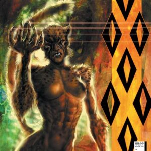 WONDER WOMAN (1942-1986,2010-2011,2020-2023 SERIES #791: Liam Sharp RI cover D