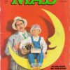 MAD (1954-2018 SERIES) #164