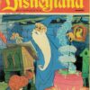 DISNEYLAND (1971-1976 SERIES) #223