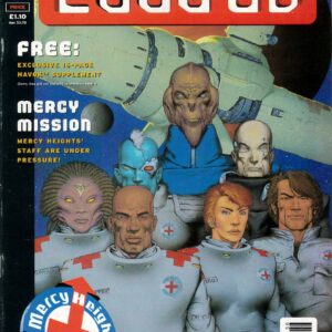 2000 AD #1036