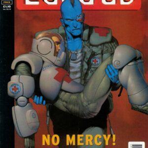 2000 AD #1041