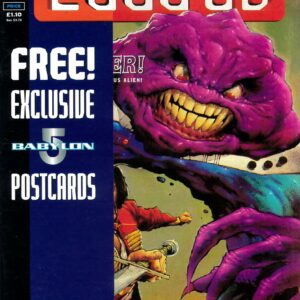2000 AD #1044