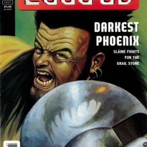 2000 AD #1047