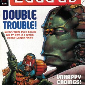2000 AD #1049