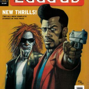 2000 AD #1064