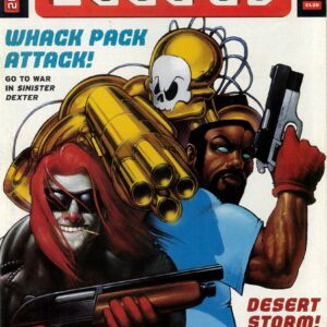 2000 AD #1094