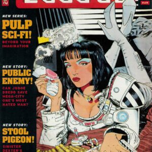 2000 AD #1096