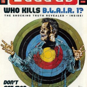 2000 AD #1098