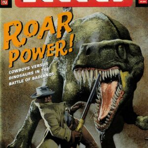 2000 AD #1180