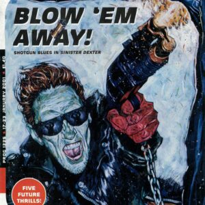 2000 AD #1225