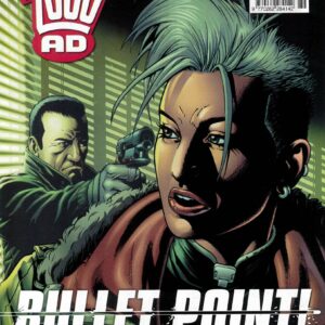 2000 AD #1489