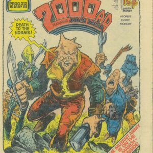 2000 AD #212