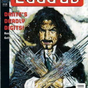 2000 AD #1039