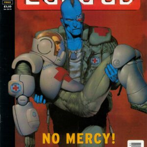 2000 AD #1041