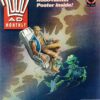 BEST OF 2000 AD (1988-1996 SERIES) #86
