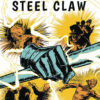 STEEL CLAW TP #2: Reign of the Brain