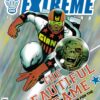 2000 AD EXTREME EDITION #13: Harlem Heroes
