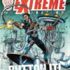 2000 AD EXTREME EDITION #14