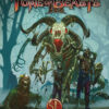 DUNGEONS AND DRAGONS 5TH EDITION #130: Tome of Beasts III (HC: Paizo)