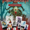 DUNGEONS AND DRAGONS 5TH EDITION #133: Tome of Beasts III: Pawns (Paizo)