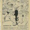 MIGHTY COMICS (1956-1980 SERIES) #105: INC – coverless