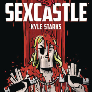 SEXCASTLE TP