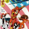 FLASH (1987-2008 SERIES) #51: Lady Flash: Pied Piper