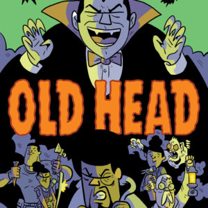 OLD HEAD TP