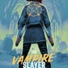 VAMPIRE SLAYER (BUFFY) #6: Stephanie Hans cover B