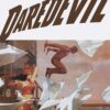 DAREDEVIL (2022 SERIES) #3: Alex Maleev RI cover B