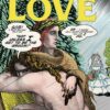 CEREBUS IN HELL PRESENTS #5: Flailing at Love