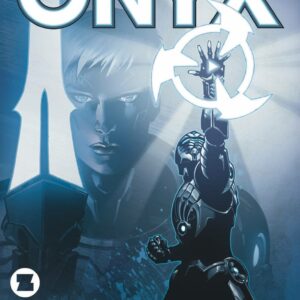 ONYX