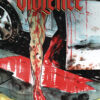 LEGACY OF VIOLENCE #2