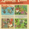 DISNEY TIME (1977 SERIES) #5