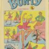 BUNTY (1958-2001) #1148