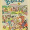 BUNTY (1958-2001) #1173