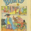 BUNTY (1958-2001) #1181