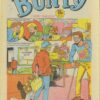 BUNTY (1958-2001) #1257