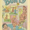 BUNTY (1958-2001) #1322