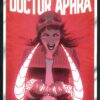 STAR WARS: DOCTOR APHRA TP (2020 SERIES) #4: Crimson Reign (#16-20)
