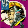 BEST OF 2000 AD (1988-1996 SERIES) #52