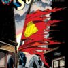 SUPERMAN (1987-2006 SERIES) #75: 2022 Special edition