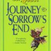 ELFQUEST: JOURNEY TO SORROW’S END