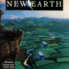 STAR TREK: NEW EARTH SERIES (#89-94) #3: Rough Trails