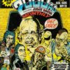BEST OF 2000 AD (1988-1996 SERIES) #11