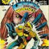 BEST OF 2000 AD (1988-1996 SERIES) #24